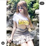 Onlyfans Danyancatgaming