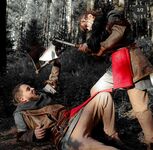 Onlyfans Danyancatgaming