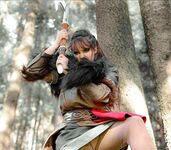 Onlyfans Danyancatgaming