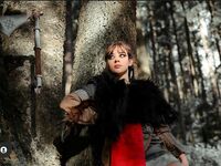 Onlyfans Danyancatgaming