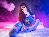 Onlyfans Danyancatgaming