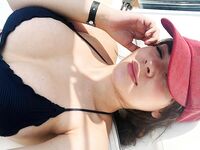 Onlyfans Danyancatgaming