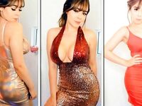 Onlyfans Danyancatgaming