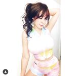 Onlyfans Danyancatgaming