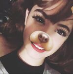 Onlyfans Danyancatgaming