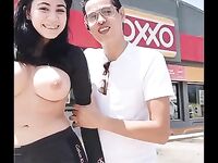 Onlyfans Giselle Montes