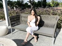 Onlyfans Giselle Montes