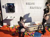 Onlyfans Giselle Montes