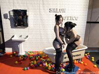 Onlyfans Giselle Montes