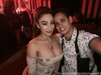 Onlyfans Giselle Montes