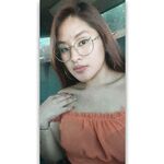 Onlyfans Giselle Montes