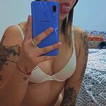 Onlyfans Giselle Montes