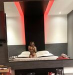 Onlyfans Giselle Montes