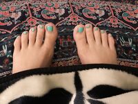 Onlyfans Nicole Aniston