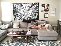 Onlyfans Nicole Aniston