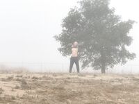 Onlyfans Nicole Aniston