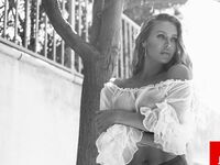 Onlyfans Nicole Aniston