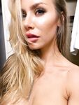 Onlyfans Nicole Aniston