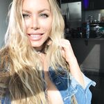 Onlyfans Nicole Aniston