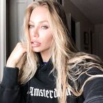 Onlyfans Nicole Aniston