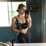 Onlyfans Nicole Aniston