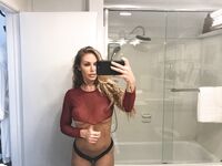 Onlyfans Nicole Aniston