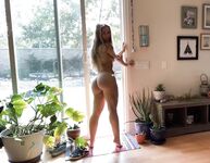 Onlyfans Nicole Aniston