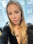 Onlyfans Nicole Aniston