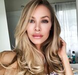 Onlyfans Nicole Aniston