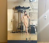 Onlyfans Nicole Aniston