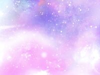 Onlyfans Penny Petite