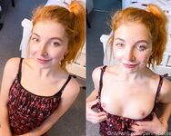 Onlyfans Penny Petite