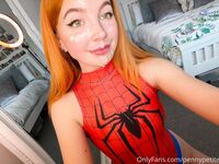 Onlyfans Penny Petite