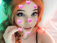 Onlyfans Alice Delish