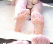 Onlyfans Alice Delish