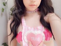 Onlyfans Alice Delish