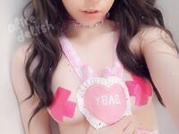 Onlyfans Alice Delish