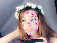 Onlyfans Alice Delish