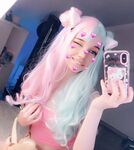 Onlyfans Alice Delish