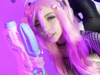 Onlyfans Alice Delish