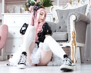 Onlyfans Alice Delish