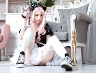 Onlyfans Alice Delish