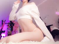 Onlyfans Alice Delish