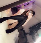 Onlyfans Alice Delish