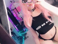 Onlyfans Alice Delish