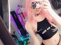 Onlyfans Alice Delish