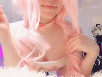 Onlyfans Alice Delish