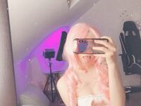 Onlyfans Alice Delish