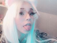 Onlyfans Alice Delish