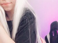 Onlyfans Alice Delish